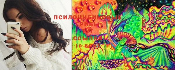 спиды Киренск