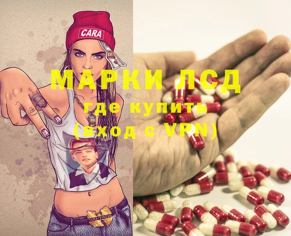 прущие грибы Кодинск
