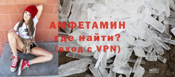гашик Козельск