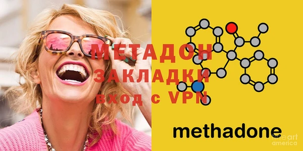 прущие грибы Кодинск