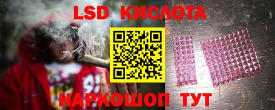 mdma Сланцы