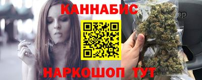 МДМА Славгород